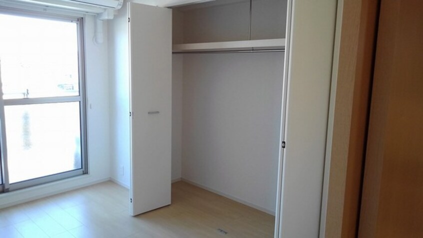 収納 パイン　ガーデン　イケダ