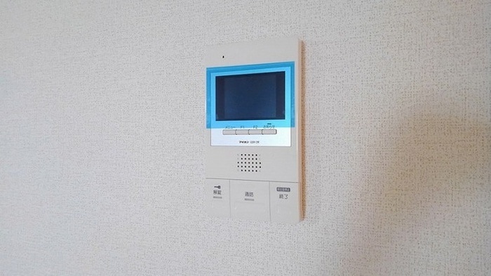 内観写真 パイン　ガーデン　イケダ