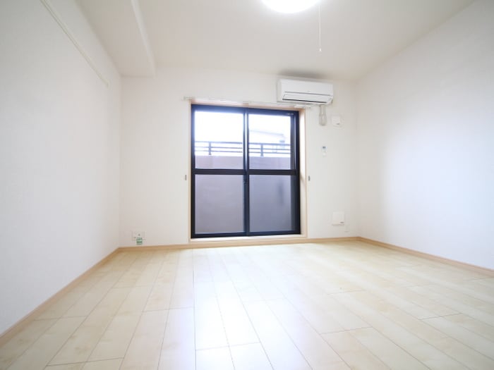 居室 アヴニール