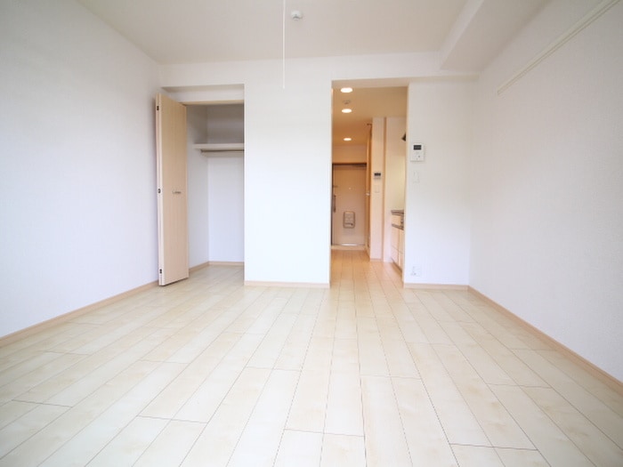 居室 アヴニール