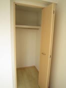 収納 アヴニール