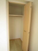 収納 アヴニール