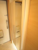 靴箱 アヴニール