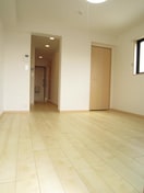 居室 アヴニール