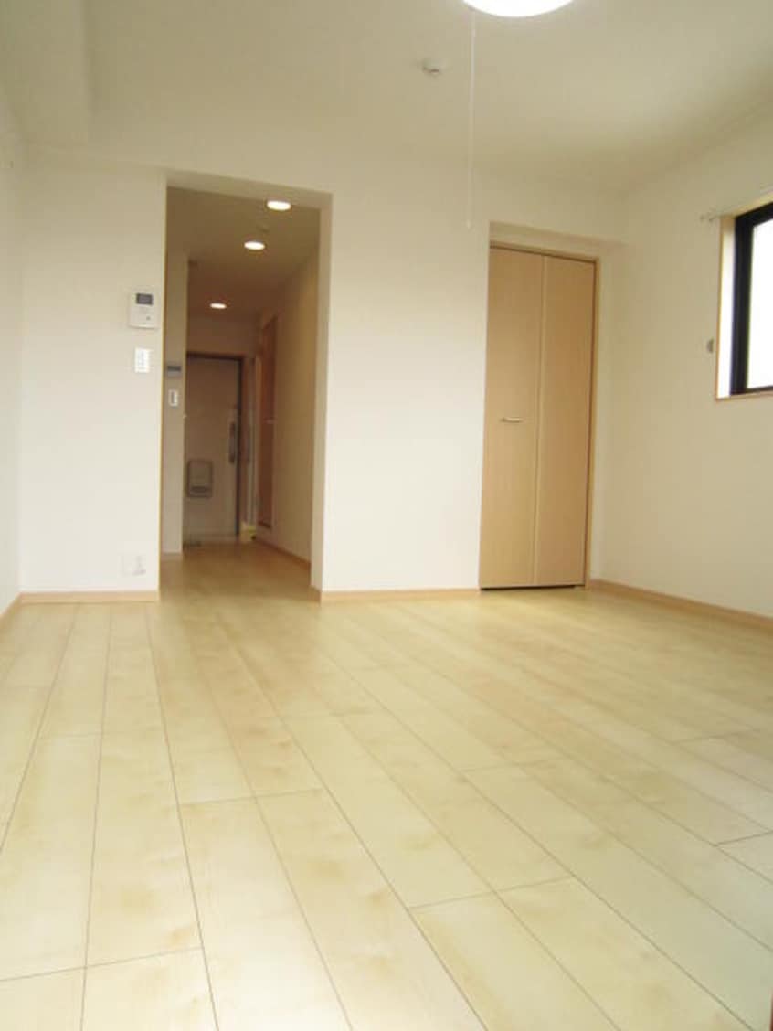 居室 アヴニール