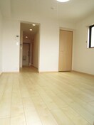 居室 アヴニール