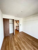 居室 プレサンスNEO長堂アウローラ