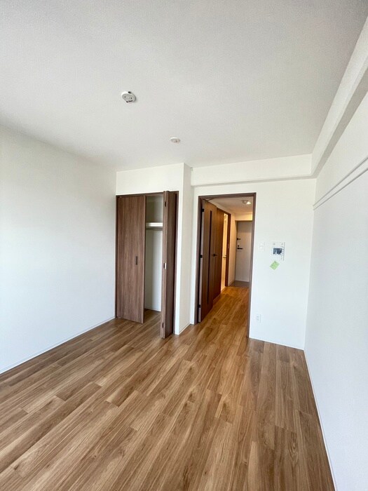 内観写真 プレサンスNEO長堂アウローラ