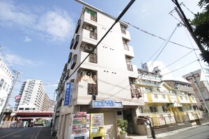 Ｍｓコ－ト北大阪