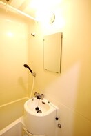 洗面 グランドコート新大阪