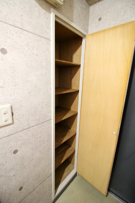 靴箱 グランドコート新大阪