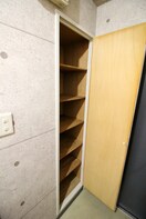 靴箱 グランドコート新大阪