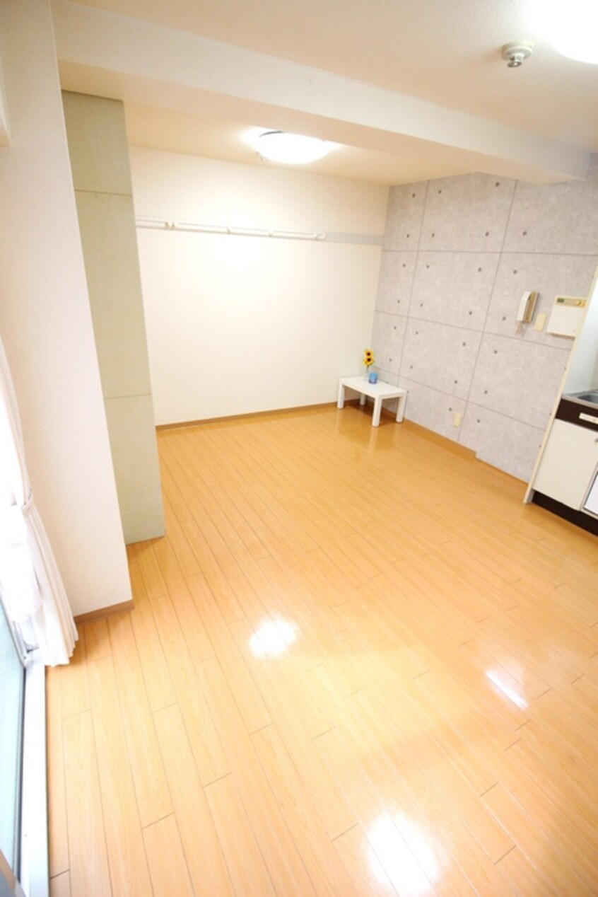 居室 グランドコート新大阪