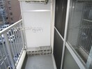 ベランダ・バルコニー グランドコート新大阪