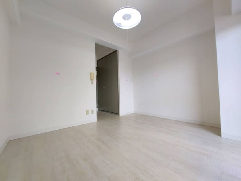 居室 メゾンＭＩＮＯＲＵ