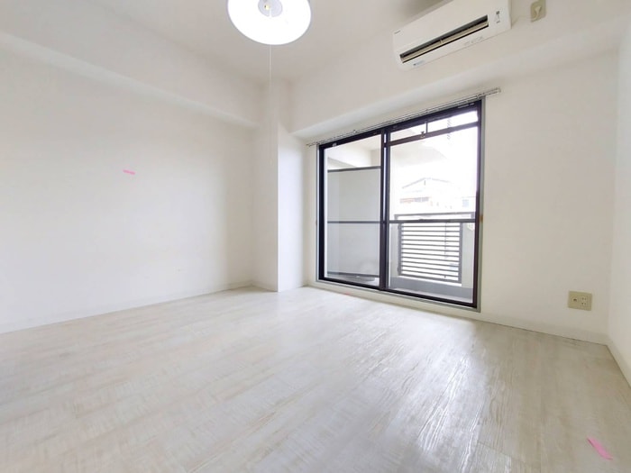 居室 メゾンＭＩＮＯＲＵ