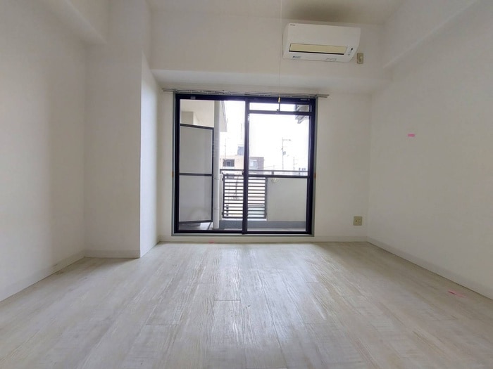 内観写真 メゾンＭＩＮＯＲＵ