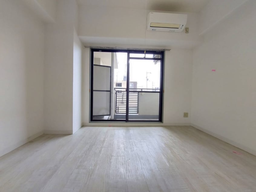 内観写真 メゾンＭＩＮＯＲＵ