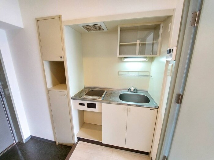 キッチン メゾンＭＩＮＯＲＵ