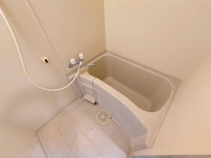 バス／シャワールーム等 メゾンＭＩＮＯＲＵ