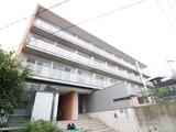 リュヴァン豊中柴原