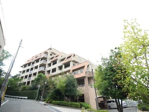 ジュリオ朝霧(605)