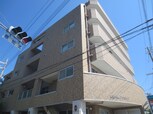 セントラルビル