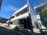 ＲｅａＧｒａｎｚ甲子園口