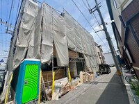 La　vita　出来島