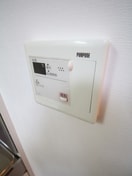 内観写真 ア－ト千里
