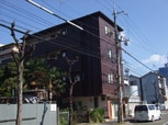 第１大西マンション