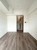 居室 アドバンス大阪リーヴァ(711)