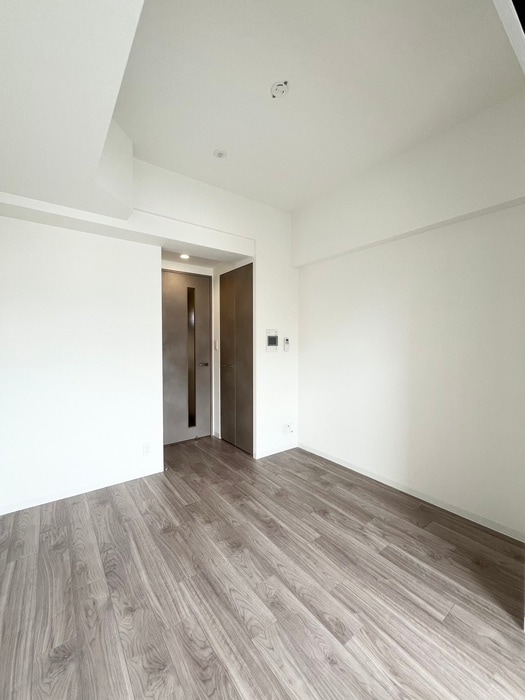 居室 アドバンス大阪リーヴァ(711)