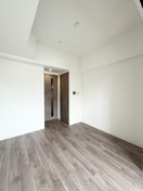 居室 アドバンス大阪リーヴァ(711)