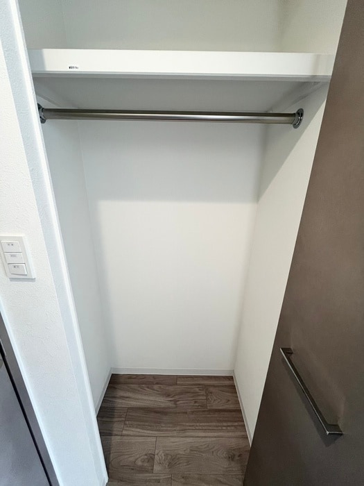 収納 アドバンス大阪リーヴァ(711)