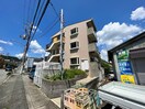 外観写真 ファーム池田