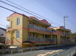 スフィンクス・ニシ