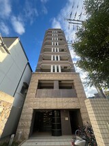 ＧＡＬＬＥＲＹ谷町