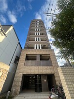 ＧＡＬＬＥＲＹ谷町
