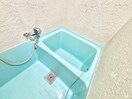バス／シャワールーム等 コ－ポ萱島
