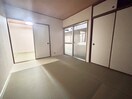 居室 コ－ポ萱島