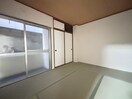 居室 コ－ポ萱島