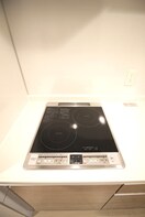 キッチン アヴェニール北浜