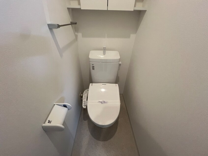 トイレ ヴァーダントM