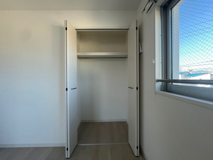 収納 ヴァーダントM