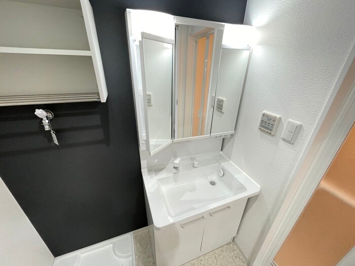 洗面 ジーイーキャトフ