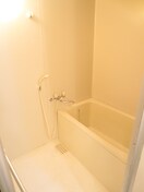 バス／シャワールーム等 ア－バニティ桂