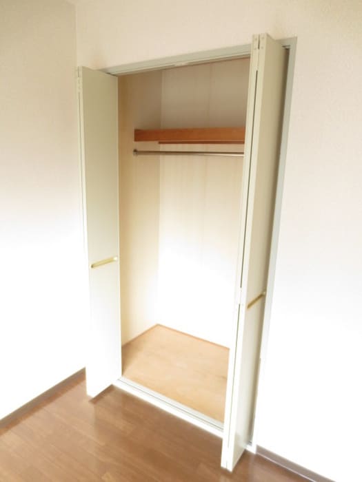 収納 ア－バニティ桂