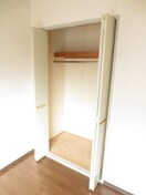 収納 ア－バニティ桂