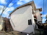 レオンテシマ